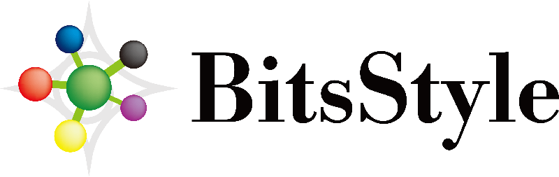 BitsStyle株式会社